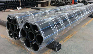 PE管熱熔焊接機(jī)共有3種：PE管手把熱熔器